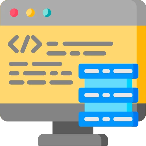 Developer Tools
