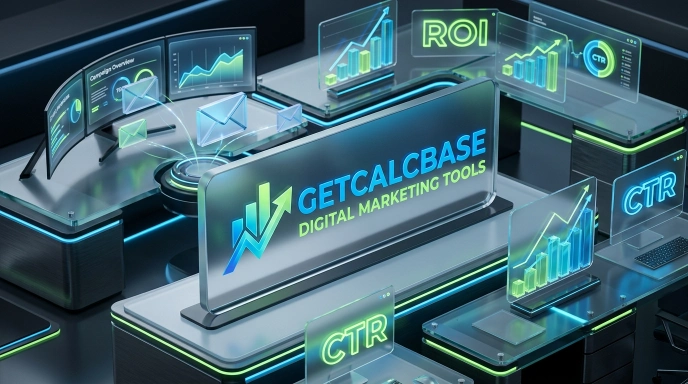 Digital Marketing Agency Tools Fast Tracking Your Campaign Results