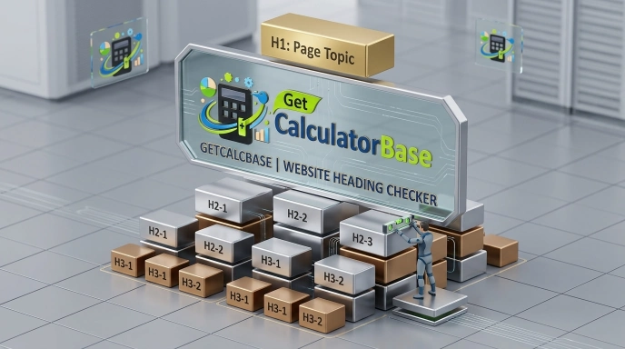 Does Your Heading Structure Make Sense — to Both Readers and Search Engines