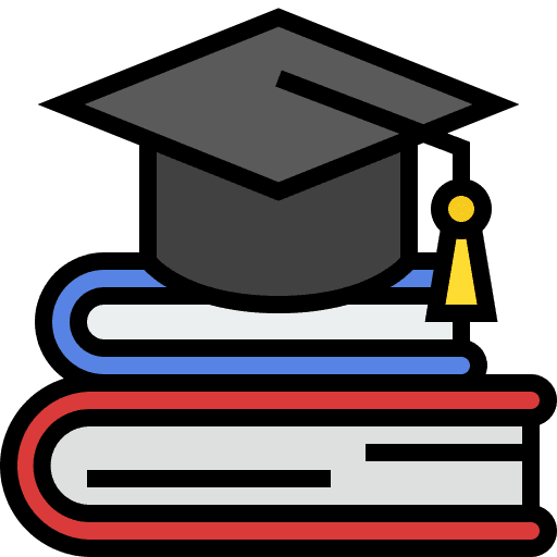 Education Tools