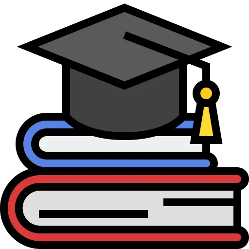 Education Tools
