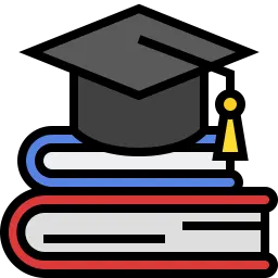Education Tools