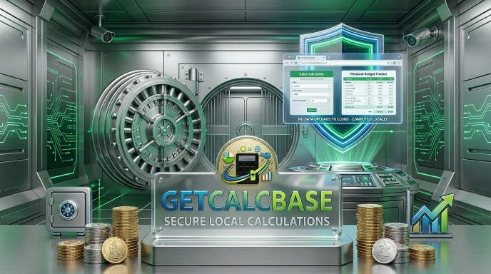 Finance Tools Smart Ways to Manage Your Money in 2026
