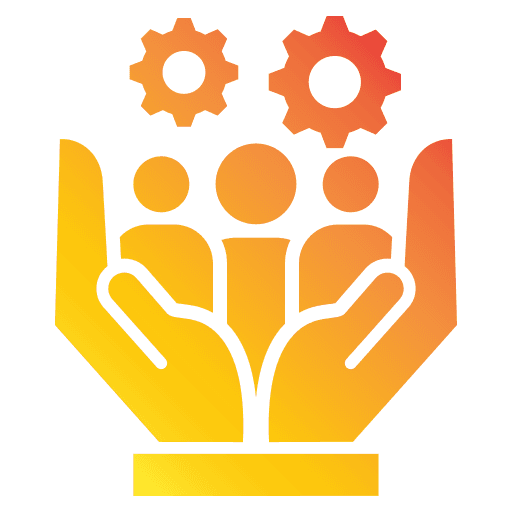 Finance Tools