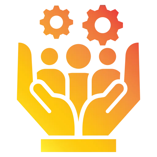 Finance Tools