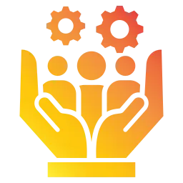 Finance Tools