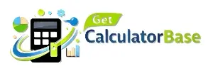Get Calculator Base GCB