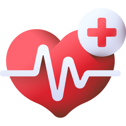 Health Tools