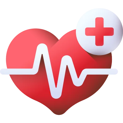 Health Tools
