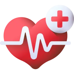 Health Tools
