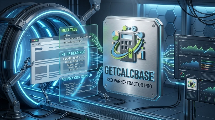 Key Benefits of Using a Free On Page SEO Checker