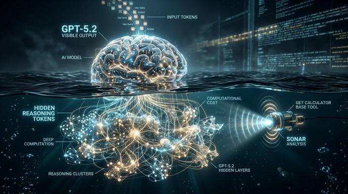 Key Features User Benefits