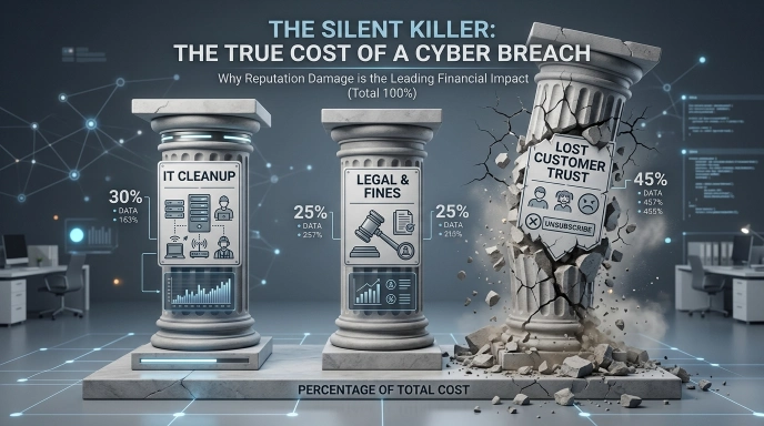 Pre-Breach Safety Checklist (Are You Ready)