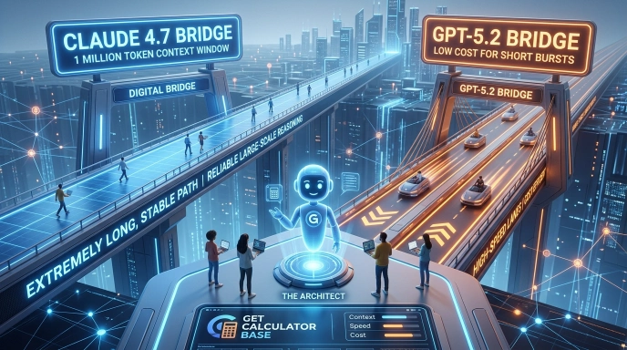 The Raw Breakdown 2026 Flagship Model Pricing