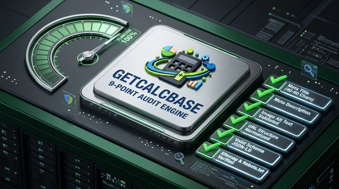 What Exactly Is an On-Page SEO Audit