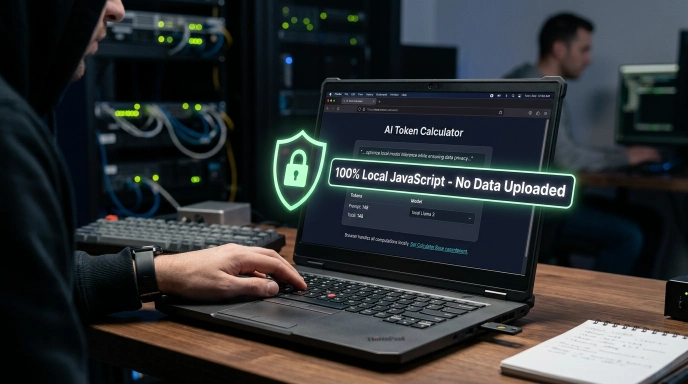 Why I Built This Tool (And Why You Need It in 2026)