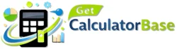 Get Calculator Base(GCB)