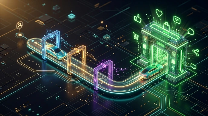 301 vs 302 Redirect: Which One Should You Actually Use?