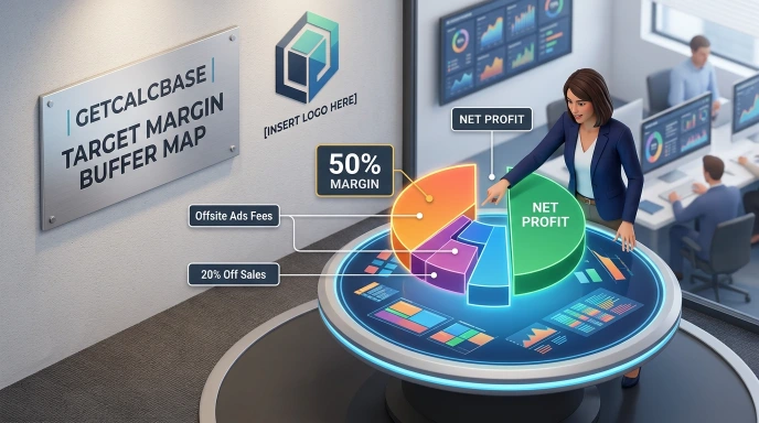 Account for Discounts and Promotions Before Setting Base Price