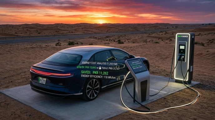 Europe Trip Planner — How to Plan Your Route and Calculate Real Costs for 2026 2 European Fuel Prices by Country — 2026 Reference