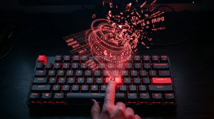 How Long Does It Take to Crack a Password in 2026 The Data Might Shock You