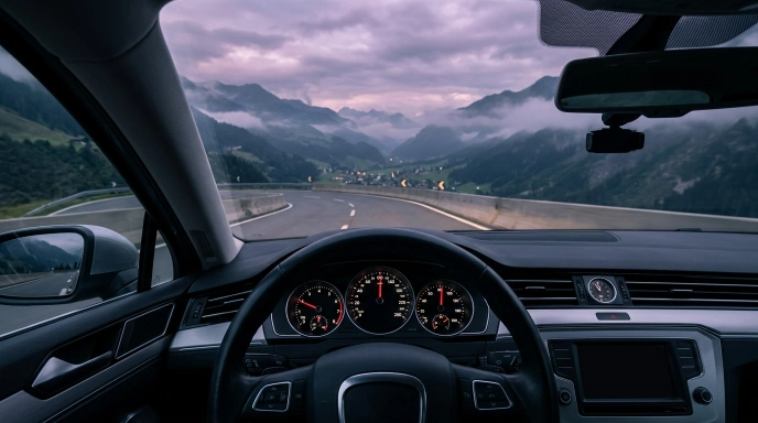 Miles Per Hour to km/h — The Complete Speed Conversion Guide with Formula and Examples 1 Miles Per Hour to kmh — The Complete Speed Conversion Guide with Formula and Examples