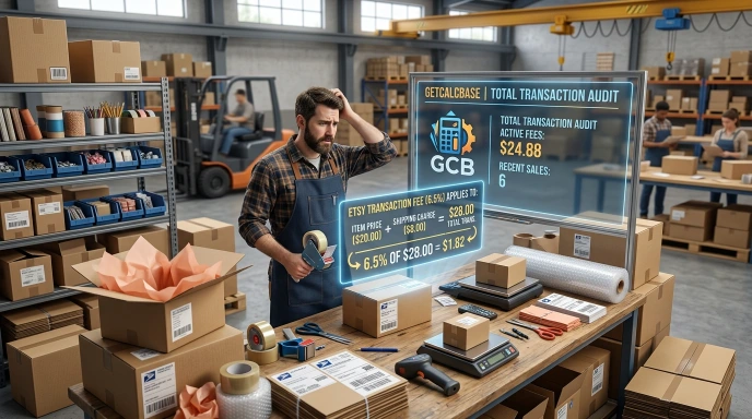  Payment Processing Fee — Varies by Country