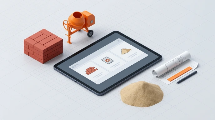 Pre-Construction Checklist — Before You Order Materials