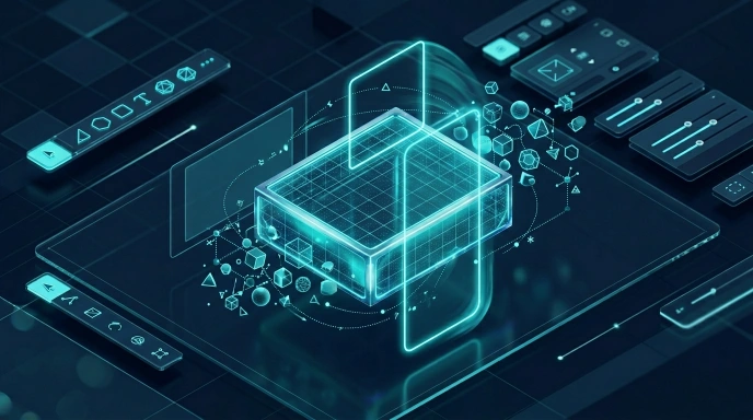Resizing Without Distortion — The Core Use Case