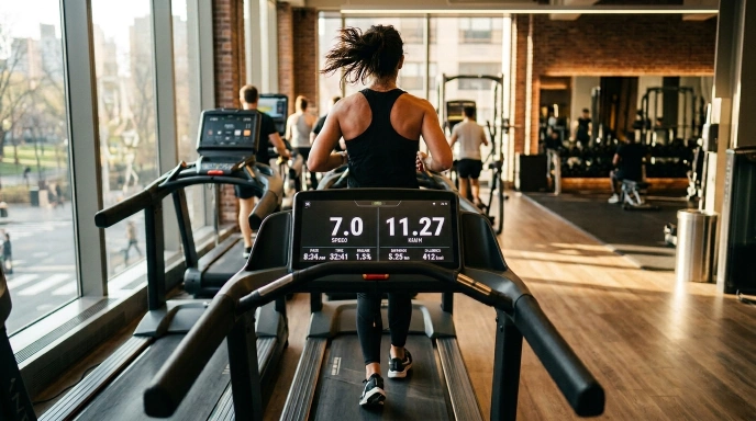 Miles Per Hour to km/h — The Complete Speed Conversion Guide with Formula and Examples 3 Why Two Speed Systems Exist — A Brief Background