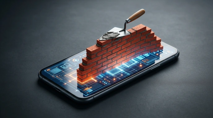 Wall Stud Calculator — How Many 2x4s Do You Need