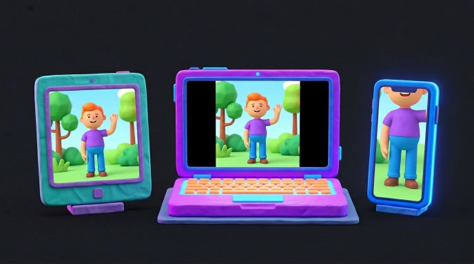 What Is an Aspect Ratio and Why Does It Matter