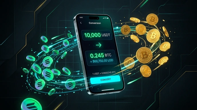 Crypto Currency Converter Calculator – Live Rates 8 Benefits of Using This Cryptocurrency Converter
