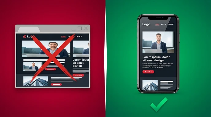 Why Browser Resizing Isn't the Same as a Real Device Preview