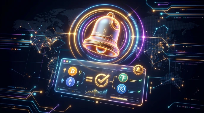Crypto Currency Converter Calculator – Live Rates 5 Common Mistakes to Avoid