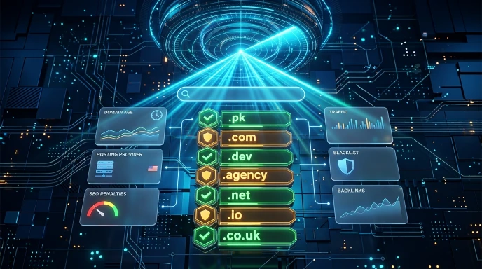 Home 3 Free Domain Name Search Check 35 Extensions Fast