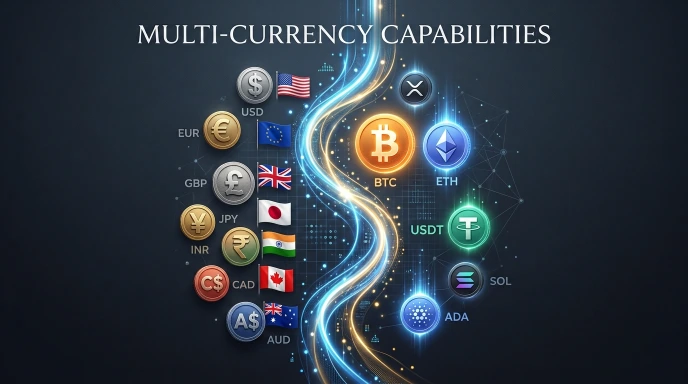 How to Convert USDT to Bitcoin A Simple Step-by-Step Guide