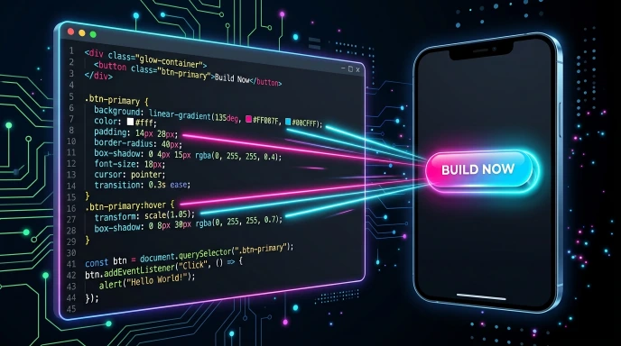 Live Code Editor: Test HTML, CSS & JS Instantly 2 How to Use the Live Code Editor (Step-by-Step)