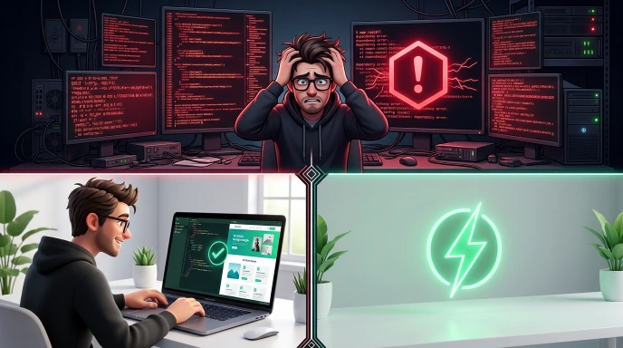Practice Coding Online The No-Install Way to Actually Learn Faster