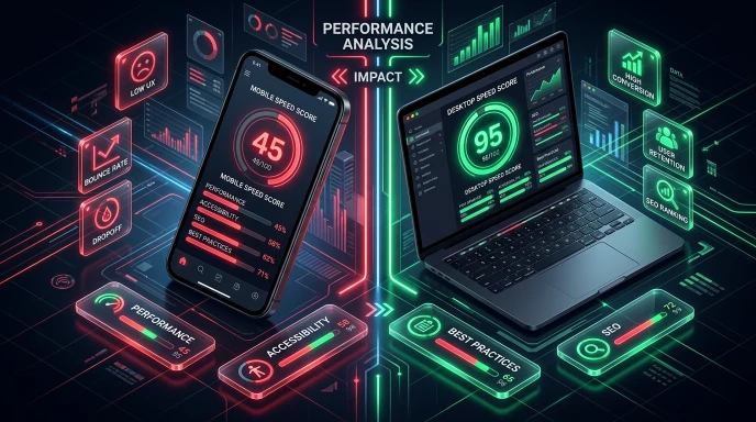How to Prioritize Speed Alongside Everything Else
