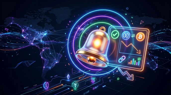 Step-by-Step Converting USDT to Bitcoin on Binance