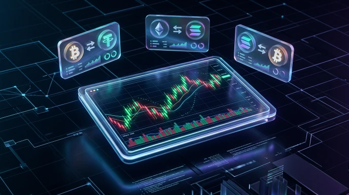 Crypto Currency Converter Calculator – Live Rates 1 What Is a Crypto Currency Converter Calculator