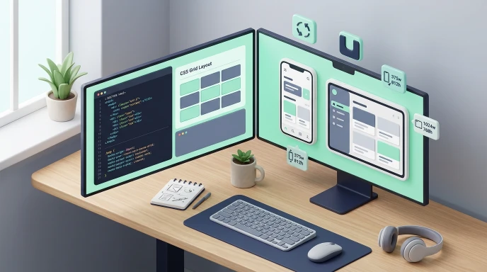 What to Actually Check Once Your Site Loads