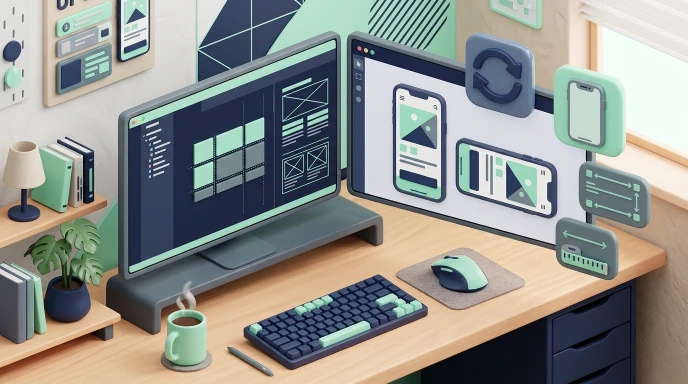 Which Devices Should You Actually Test Your Weacbsite On? 1 Which Devices Should You Actually Test Your Website On