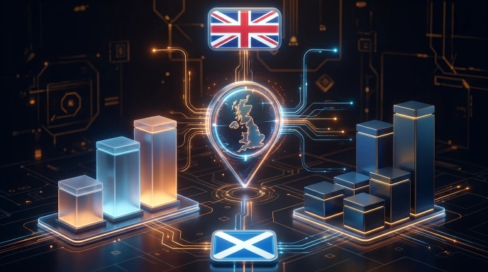 Free UK Pension Tax Calculator 2026/27 | Take-Home Pay