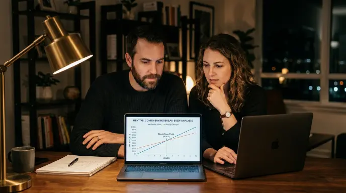PMI Explained: When It Disappears and How to Avoid It 2 How to Avoid PMI 5 Real Options
