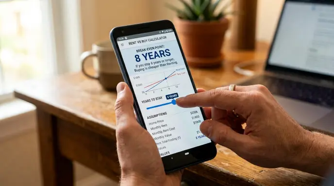 PMI Explained: When It Disappears and How to Avoid It 3 When Does PMI Automatically End