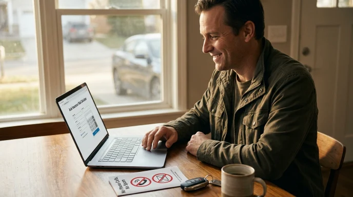 How Much Does Car Insurance Go Up After a Speeding Ticket, Accident or DUI? 1 How Much Does Car Insurance Go Up After a Speeding Ticket, Accident or DUI