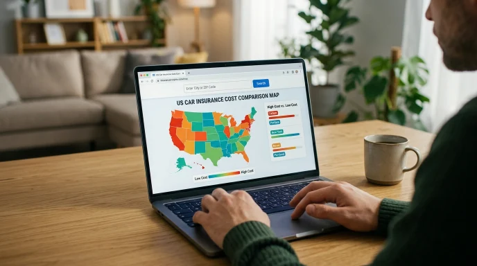 How to Get the Lowest Price on a Real Policy