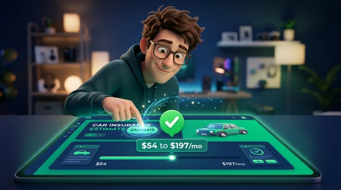 What Changes Your Price Most